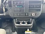 New 2025 GMC Savana 4500 16' Box Van for sale #CS02436 - photo 21