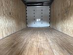 New 2025 GMC Savana 4500 16' Box Van for sale #CS02436 - photo 22