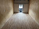 New 2025 GMC Savana 4500 16' Box Van for sale #CS02436 - photo 23