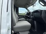 New 2025 GMC Savana 4500 16' Box Van for sale #CS02436 - photo 27