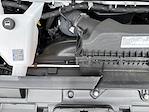 New 2025 GMC Savana 4500 16' Box Van for sale #CS02436 - photo 28