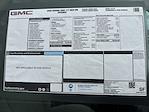 New 2025 GMC Savana 4500 16' Box Van for sale #CS02436 - photo 33