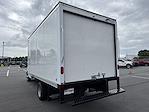 New 2025 GMC Savana 4500 16' Box Van for sale #CS02436 - photo 7
