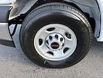 New 2025 GMC Savana 3500 Box Van for sale #CS02684 - photo 11