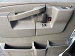 New 2025 GMC Savana 3500 Box Van for sale #CS02684 - photo 12