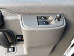 New 2025 GMC Savana 3500 Box Van for sale #CS02684 - photo 13