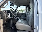 New 2025 GMC Savana 3500 Box Van for sale #CS02684 - photo 14