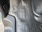 New 2025 GMC Savana 3500 Box Van for sale #CS02684 - photo 15