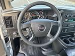 New 2025 GMC Savana 3500 Box Van for sale #CS02684 - photo 16