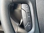 New 2025 GMC Savana 3500 Box Van for sale #CS02684 - photo 17