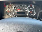 New 2025 GMC Savana 3500 Box Van for sale #CS02684 - photo 18