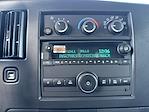 New 2025 GMC Savana 3500 Box Van for sale #CS02684 - photo 20