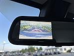 New 2025 GMC Savana 3500 Box Van for sale #CS02684 - photo 21
