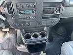 New 2025 GMC Savana 3500 Box Van for sale #CS02684 - photo 23