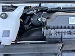New 2025 GMC Savana 3500 Box Van for sale #CS02684 - photo 25