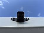 New 2025 GMC Savana 3500 Box Van for sale #CS02684 - photo 27