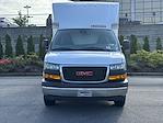 New 2025 GMC Savana 3500 Box Van for sale #CS02684 - photo 3