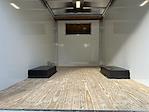New 2025 GMC Savana 3500 Box Van for sale #CS02684 - photo 28