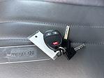 New 2025 GMC Savana 3500 Box Van for sale #CS02684 - photo 29