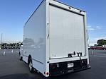 New 2025 GMC Savana 3500 Box Van for sale #CS02684 - photo 7