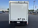 New 2025 GMC Savana 3500 Box Van for sale #CS02684 - photo 8