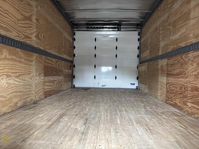2023 Ford E-450 RWD Box Van for sale #CS02800A - photo 2
