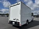 2025 GMC Savana 3500 SRW RWD Box Van for sale #CS02829 - photo 2