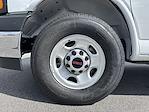 2025 GMC Savana 3500 SRW RWD Box Van for sale #CS02829 - photo 11