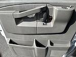 2025 GMC Savana 3500 SRW RWD Box Van for sale #CS02829 - photo 12