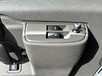 2025 GMC Savana 3500 SRW RWD Box Van for sale #CS02829 - photo 13