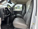 2025 GMC Savana 3500 SRW RWD Box Van for sale #CS02829 - photo 14