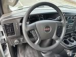 2025 GMC Savana 3500 SRW RWD Box Van for sale #CS02829 - photo 16