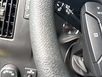 2025 GMC Savana 3500 SRW RWD Box Van for sale #CS02829 - photo 17