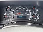 2025 GMC Savana 3500 SRW RWD Box Van for sale #CS02829 - photo 18