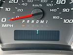 2025 GMC Savana 3500 SRW RWD Box Van for sale #CS02829 - photo 19