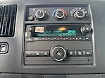 2025 GMC Savana 3500 SRW RWD Box Van for sale #CS02829 - photo 20