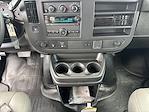 2025 GMC Savana 3500 SRW RWD Box Van for sale #CS02829 - photo 23