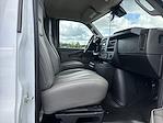 2025 GMC Savana 3500 SRW RWD Box Van for sale #CS02829 - photo 24