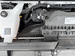 2025 GMC Savana 3500 SRW RWD Box Van for sale #CS02829 - photo 25