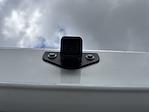 2025 GMC Savana 3500 SRW RWD Box Van for sale #CS02829 - photo 27