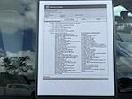 2025 GMC Savana 3500 SRW RWD Box Van for sale #CS02829 - photo 28