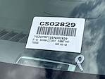 2025 GMC Savana 3500 SRW RWD Box Van for sale #CS02829 - photo 29