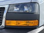 2025 GMC Savana 3500 SRW RWD Box Van for sale #CS02829 - photo 5