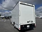 2025 GMC Savana 3500 SRW RWD Box Van for sale #CS02829 - photo 7