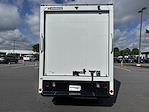 2025 GMC Savana 3500 SRW RWD Box Van for sale #CS02829 - photo 8