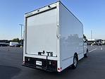 2025 GMC Savana 3500 SRW RWD Utilimaster Box Van for sale #CS02868 - photo 2