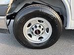 2025 GMC Savana 3500 SRW RWD Utilimaster Box Van for sale #CS02868 - photo 12