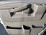 2025 GMC Savana 3500 SRW RWD Utilimaster Box Van for sale #CS02868 - photo 13