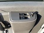 2025 GMC Savana 3500 SRW RWD Utilimaster Box Van for sale #CS02868 - photo 14