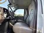 2025 GMC Savana 3500 SRW RWD Utilimaster Box Van for sale #CS02868 - photo 15